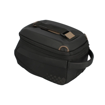 Tank bag Epic 6