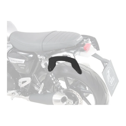 TRIUMPH SPEED TWIN 1200 / RS Luggage Carrier - C-Bow