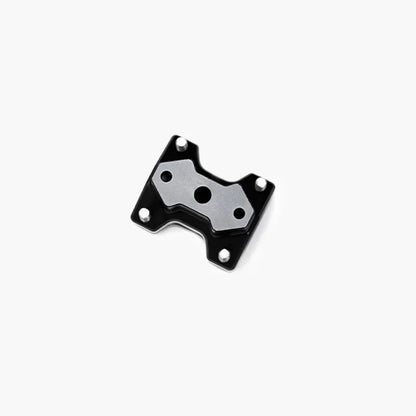 Crossbar Mount (Φ22mm)