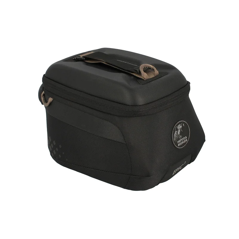 Tank bag Epic 3