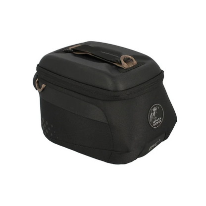 Tank bag Epic 3