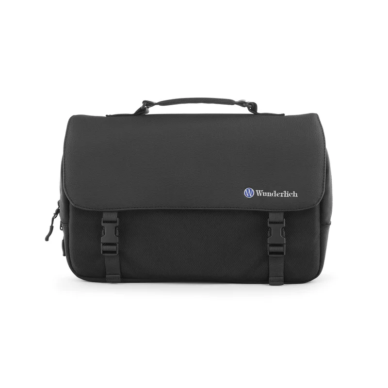 BMW CE 04 Luggage - business bag