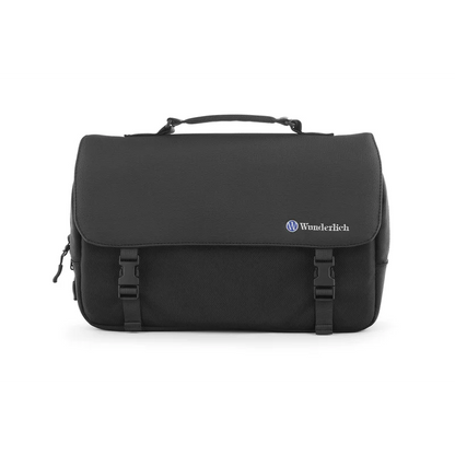 BMW CE 04 Luggage - business bag