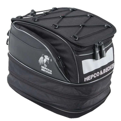 Street bag 07-12L for HB Rack