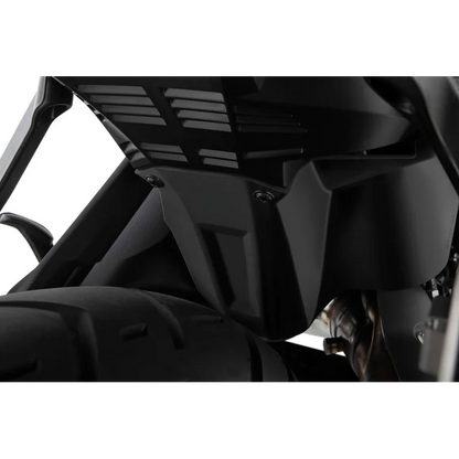 BMW R 1300 GSA Plastics - Splash Guard
