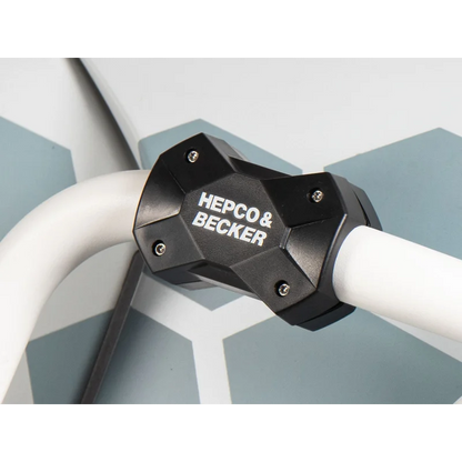 Engine Bar - Sliders