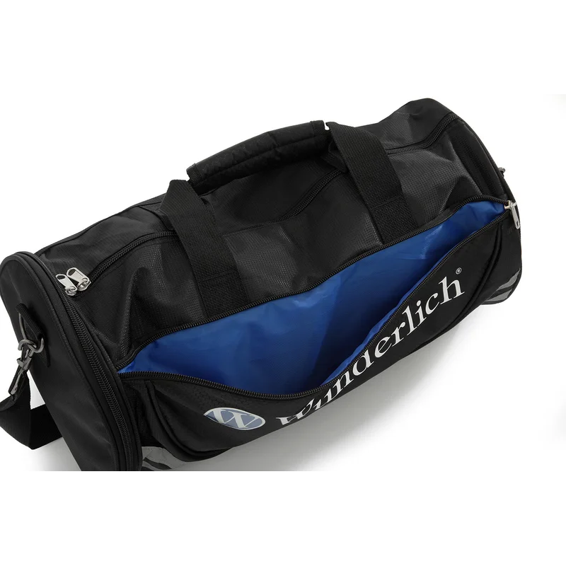 Travel Duffle bag 28L