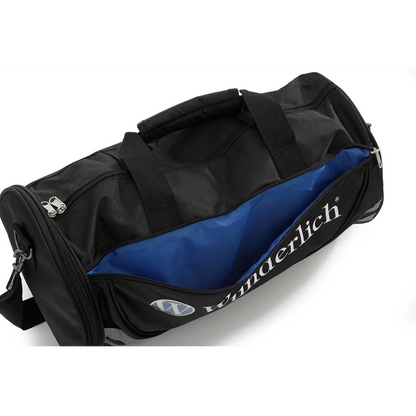 Travel Duffle bag 28L