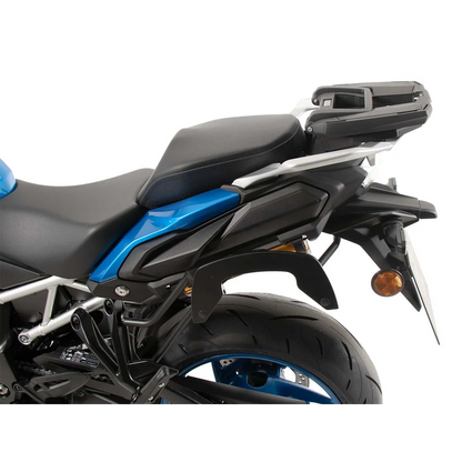 Suzuki GSX-S 1000 GX Carrier - C-Bow
