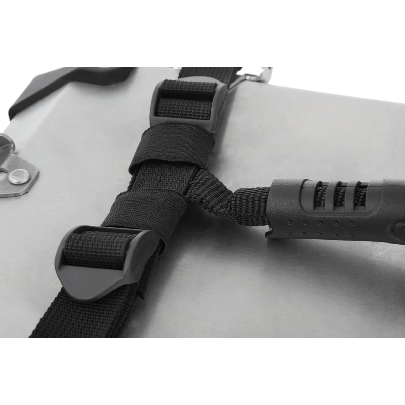 Cases Accessories - Carrying Handle