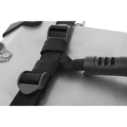 Cases Accessories - Carrying Handle