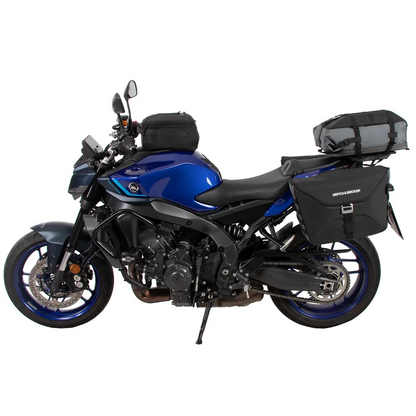 YAMAHA MT-09 / SP (2024-) - Tank Ring Basic