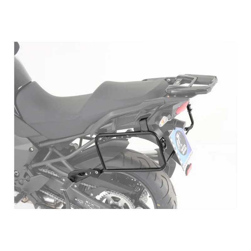 Kawasaki Versys 1000 Carrier - Sidecases Carrier - 2015-18