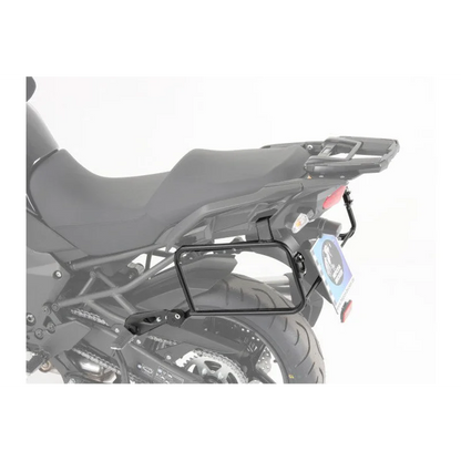 Kawasaki Versys 1000 Carrier - Sidecases Carrier - 2015-18