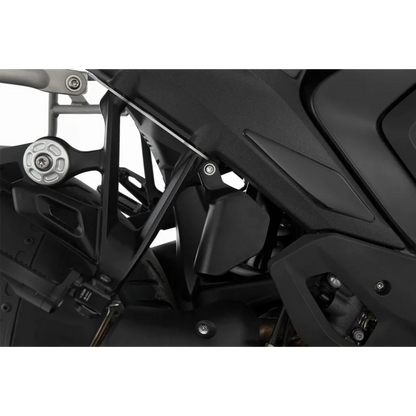 BMW R 1300 GS Plastics - Splash Guard (Rear)