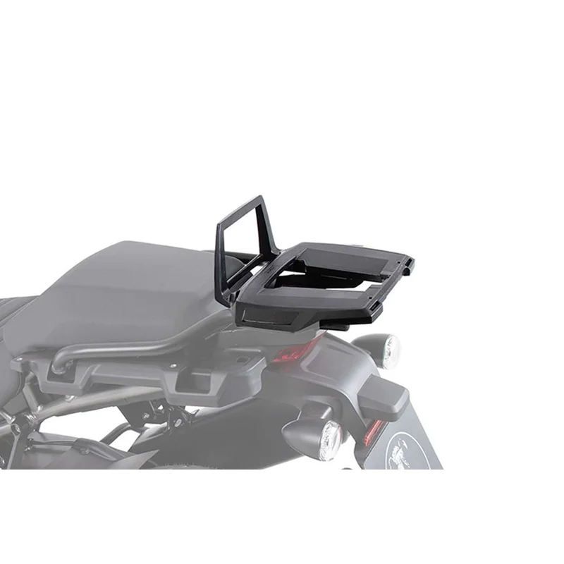 HONDA CB 650R Luggage - Rear Racks
