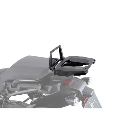 HONDA CB 650R Luggage - Rear Racks