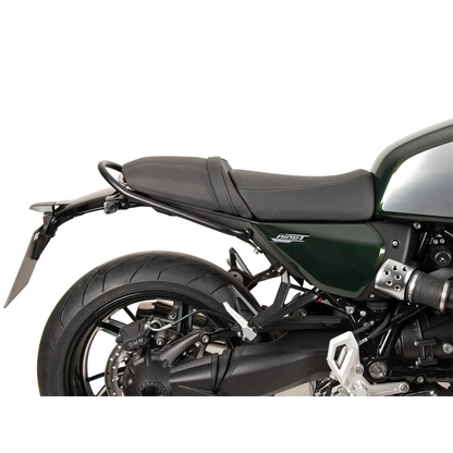 BMW R 12 NINET Ergonomics -  Grab Rail