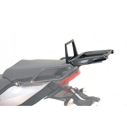 Aprilia Mana 850 GT Topcase carrier - Fixed Hinge (Alu Rack)