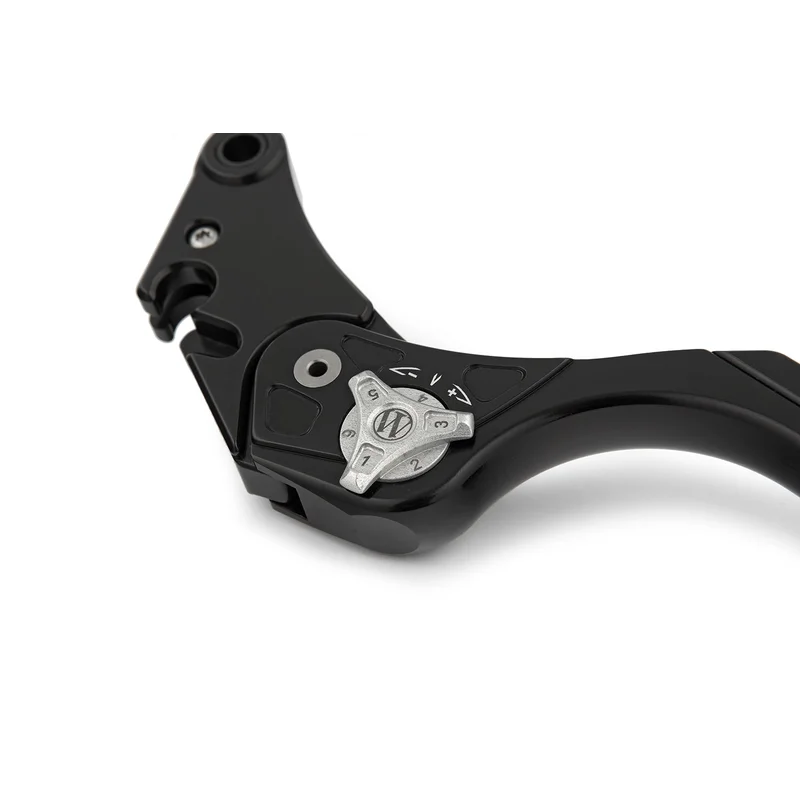 BMW Ergonomics - Clutch Lever "VARIOLEVER - Adjustable"