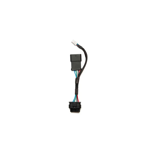 HEX ezCAN replacement adaptor - BMW