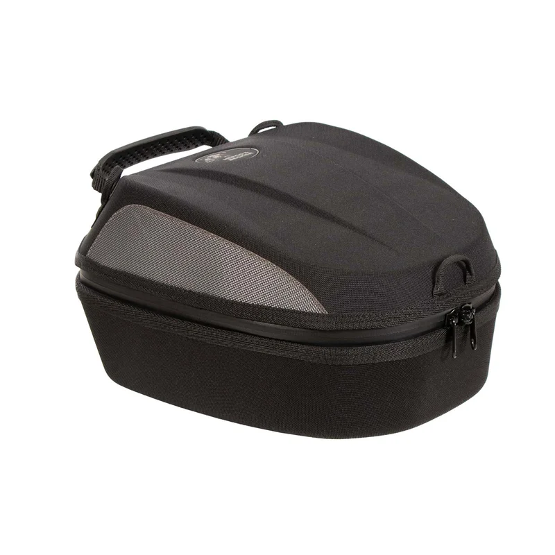 Tankbag / Rear Bag Daypack 3.0