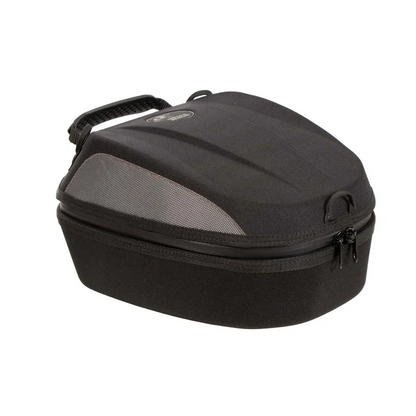 Tankbag / Rear Bag Daypack 3.0