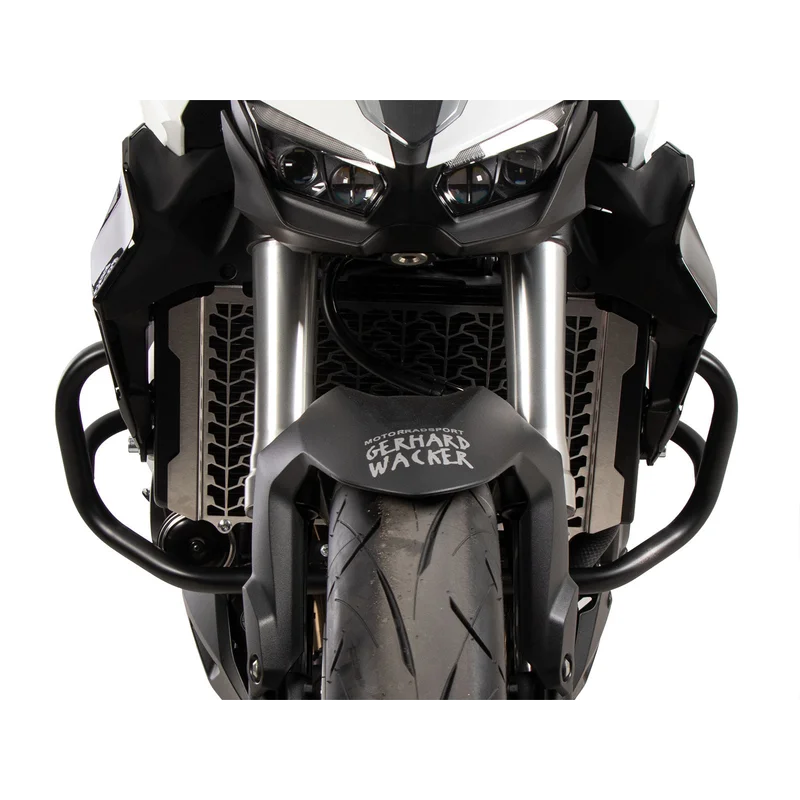 HONDA CB 1000 HORNET / SP  Protection - Engine Bar - Black