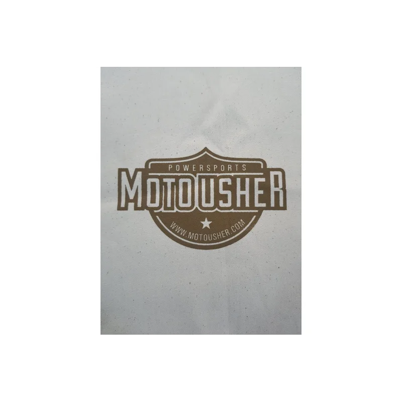 Sling Bag - Motousher