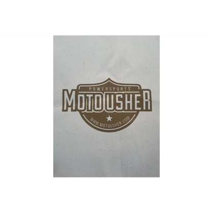 Sling Bag - Motousher