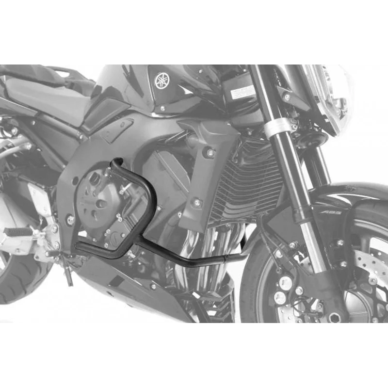 Yamaha FZ1 Protection - Engine Guard (2006-2015)