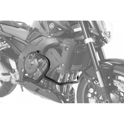 Yamaha FZ1 Protection - Engine Guard (2006-2015)