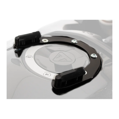 TRIUMPH Tiger 900 GT / Pro - Tank Ring Basic