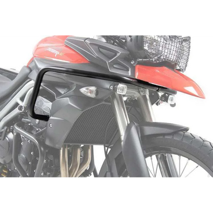 Ducati Multistrada 950 Protection - Skid Plate