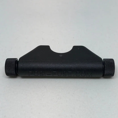 Posi Fuse® Connectors - 1N Round