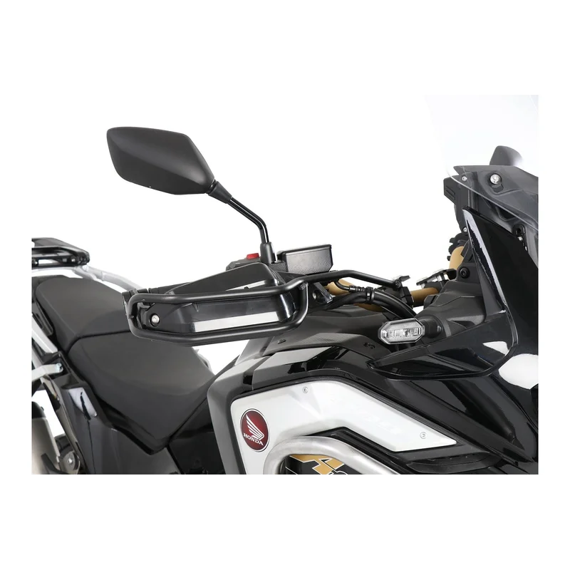 Honda Africa Twin Protection - Hand Guards