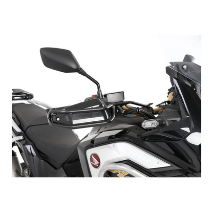 Honda Africa Twin Protection - Hand Guards