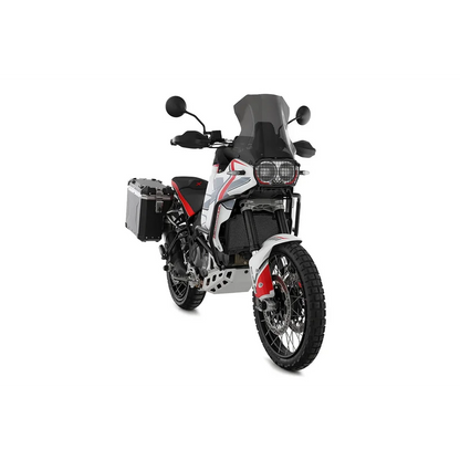 Ducati Desert X Protection - Radiator Guard