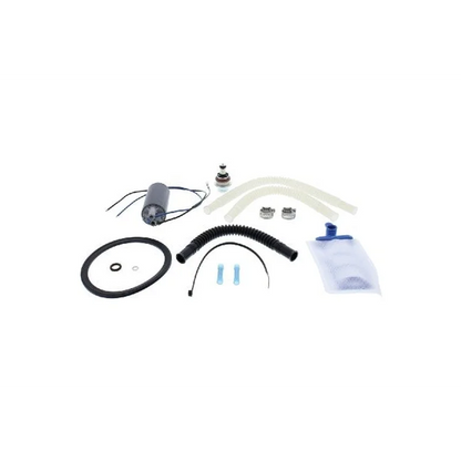 Fuel Pump Kit ( 2061)