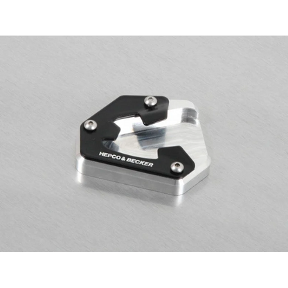 Side stand Enlargement - KTM (7206)