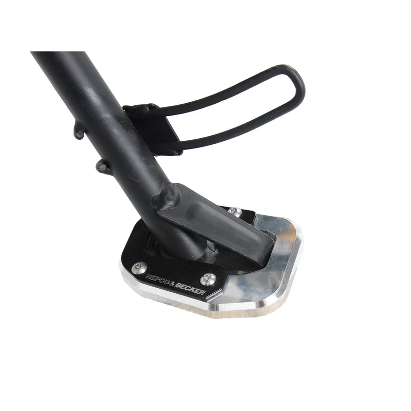Side stand Enlargement - Ducati (7552)