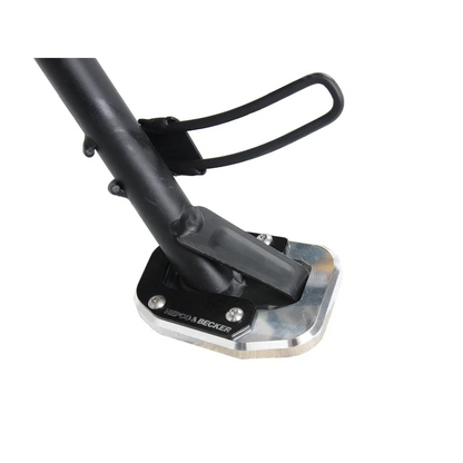 Side stand Enlargement - Ducati (7552)