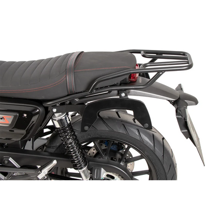 HONDA GB 350 S Luggage - Topcase Carrier (Tubed)