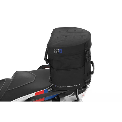 Seat & Tail Elephant Dry Bag