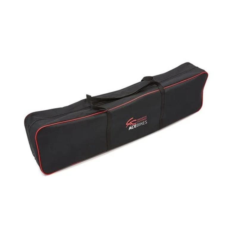 Ramp Carry Bag