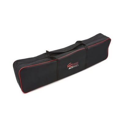 Ramp Carry Bag
