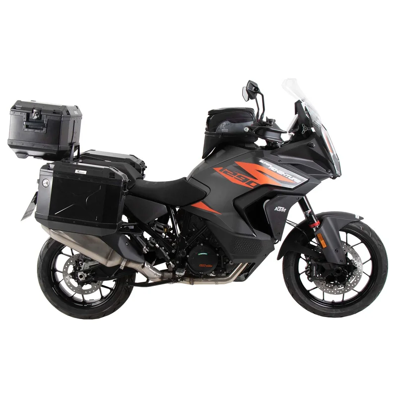 KTM 1290 SUPER ADVENTURE S/R - Tank Ring Basic