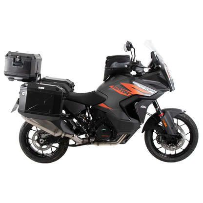 KTM 1290 SUPER ADVENTURE S/R - Tank Ring Basic