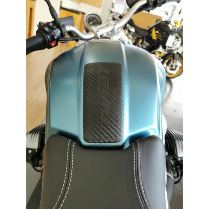 BMW RnineT Ergonomics- TANK PAD