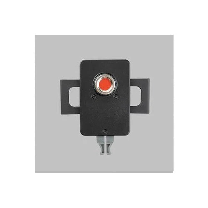 STEELIE HOLDER - SQUEEZE MOUNT